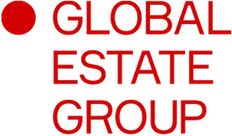 Global Estate Group